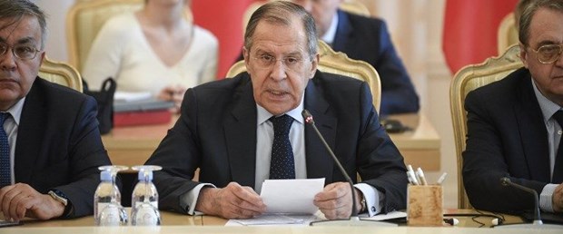 lavrov vize türkiye290418.jpg