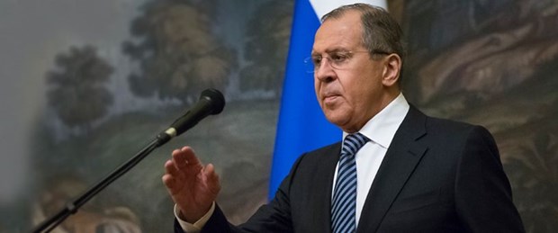sergei-lavrov.jpg