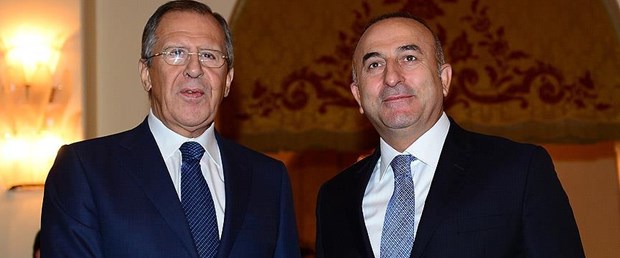 lavrov antalya çeviri hata011216.jpg