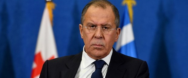 lavrov putin suriye270117.jpg