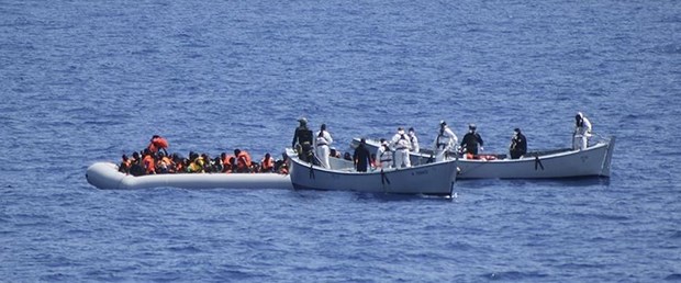 libya.jpg