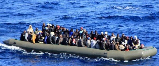 170718-ab-libya-bot.jpg