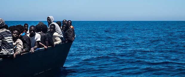libya göçmen mülteci.jpg