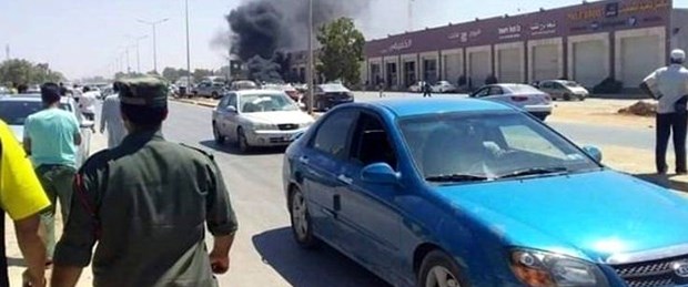 Libya1.jpg