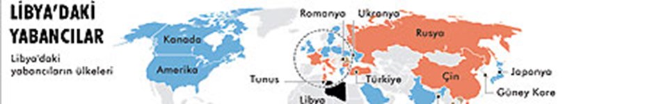 Grafiği görmek için üzerine tıklayın