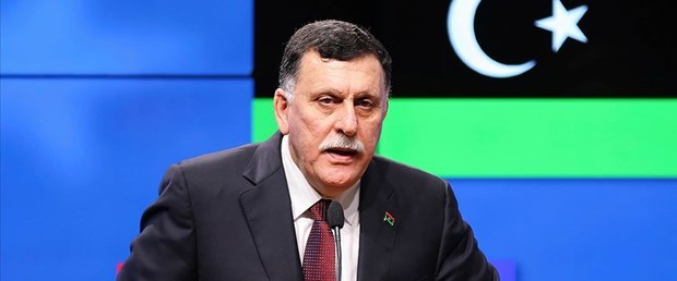 libya.jpg