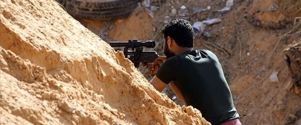 libya.jpg
