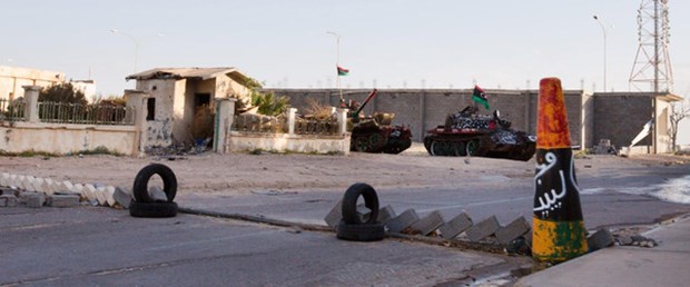 libya-bomba-el kubbe200215