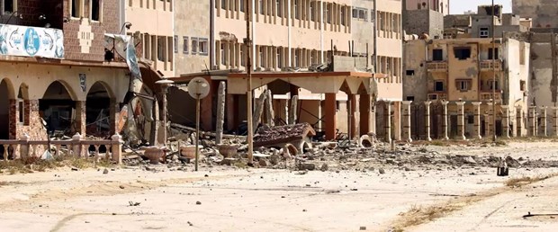 180124-libya-cami-bomba.jpg