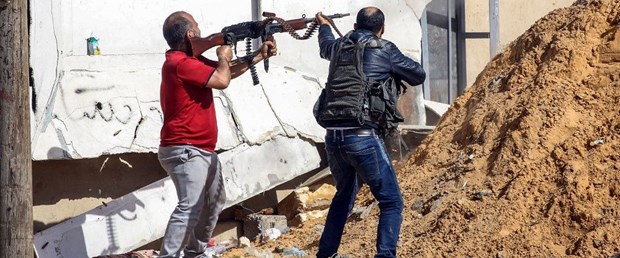 libya afrika120419.jpg