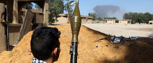 libya rehine170519.jpg