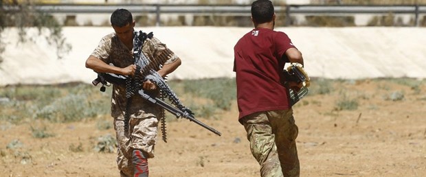 libya patlama180719.jpg