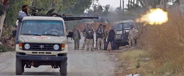 libya afrika trablus130619.jpg