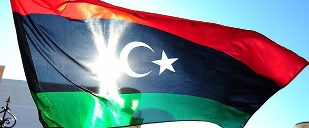 libyada türkler kaçırıldı.jpg