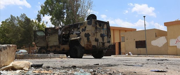 libya savaş.jpg