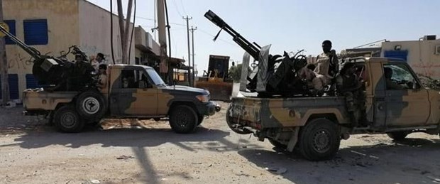 libya.jpg