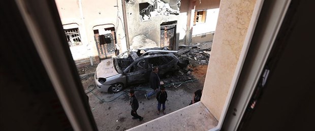 libya ölü çatışma.jpg