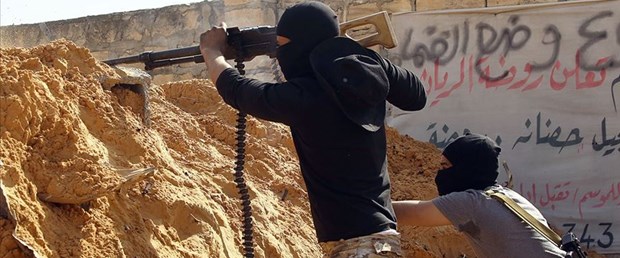 libya dsö sivil ölüm290419.jpg