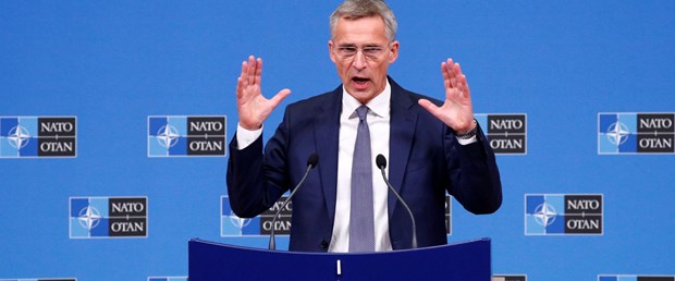 stoltenberg nato120219.JPG
