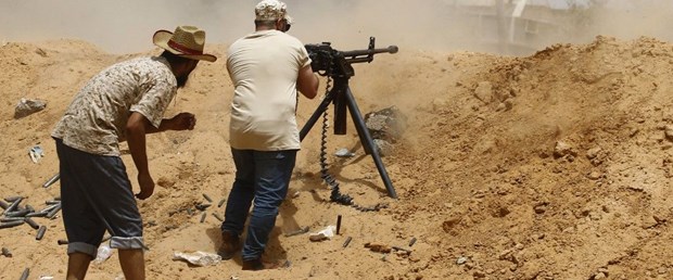 libya sudan savaşçı290719.jpg