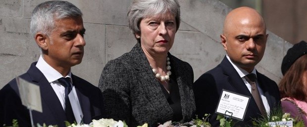 ingiltere brexit sadık han160918.jpg