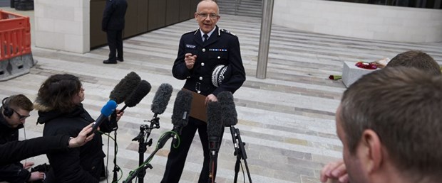 londra saldırı240317.jpg