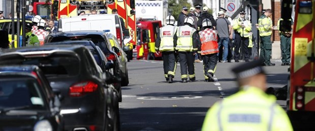 londra gözaltı tren saldırı160917.jpg