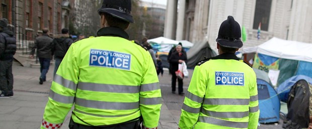 londra-bıçak---150218