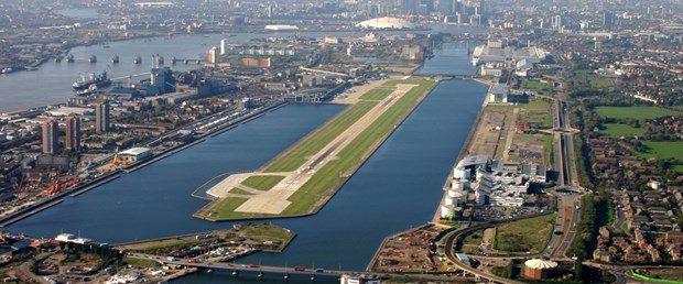 london-city-airport-view.jpg