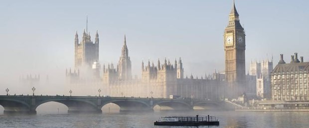 ingiltere brexit141118.jpg