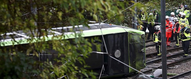 tramway.JPG