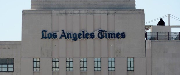 Los Angeles Times.jpg