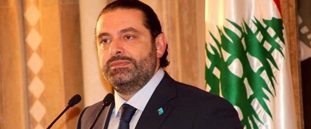 saad hariri.jpg