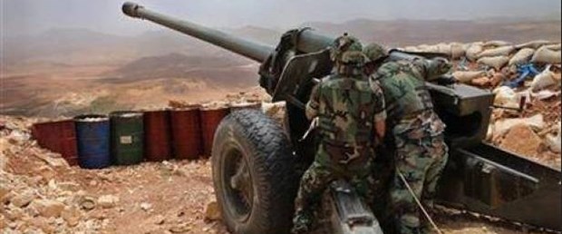 lübnan ordu daeş sınır170817.jpg