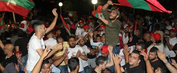 lübnan seçim hizbullah070518.jpg