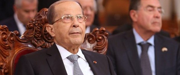 avn lübnan101218.jpg