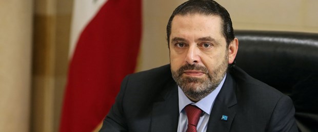 lübnan hariri hükümet160219.JPG
