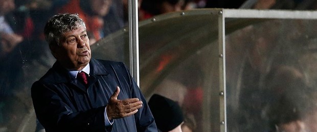 lucescu.jpg