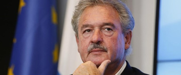 lüksemburg fransa filistin devlet tanıma asselborn170118.jpg