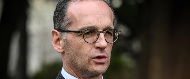 almanya heiko maas160219.jpg