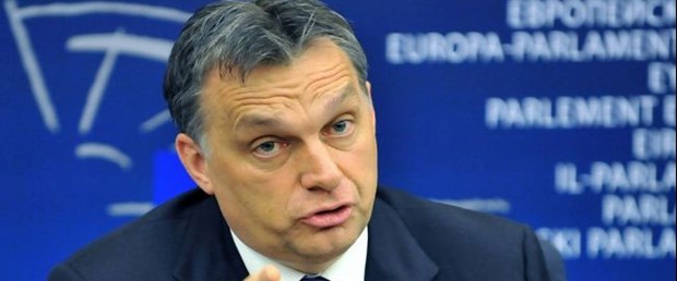 160308-orban.jpg