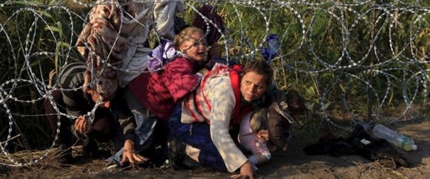macaristan sığınmacı sınırdışı050716.jpg