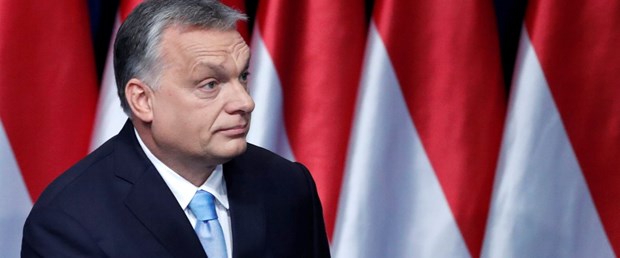 macaristan orban110219.JPG