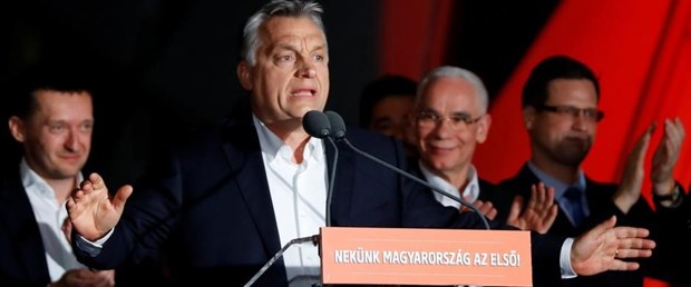 macaristan orban seçim aşırı sağ090418.jpg