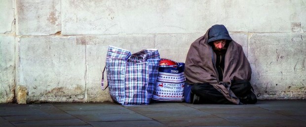 homeless.jpg
