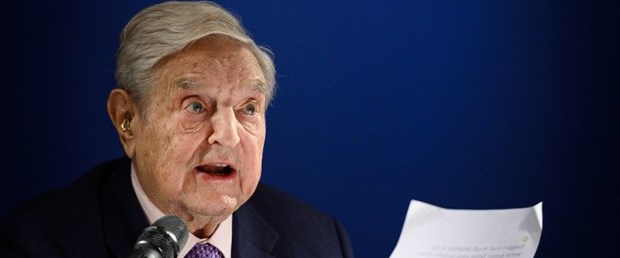 macaristan soros juncker190219.jpg