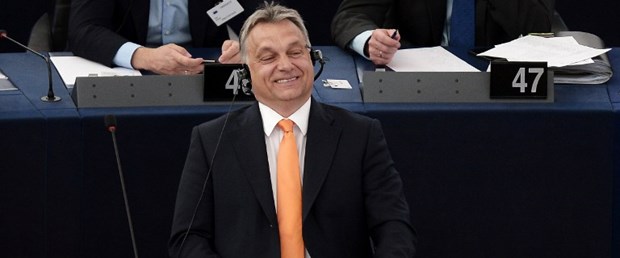 macaristan-orban-idam-avrupa040615.jpg