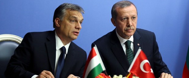 cumhurbaşkanı erdoğan viktor orban160517.jpg
