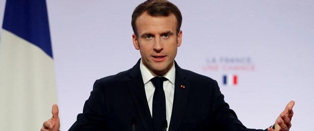 macron ermeni 1915 iddia060219.jpg