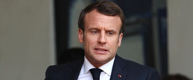 macron ruanda soykırım070419.jpg